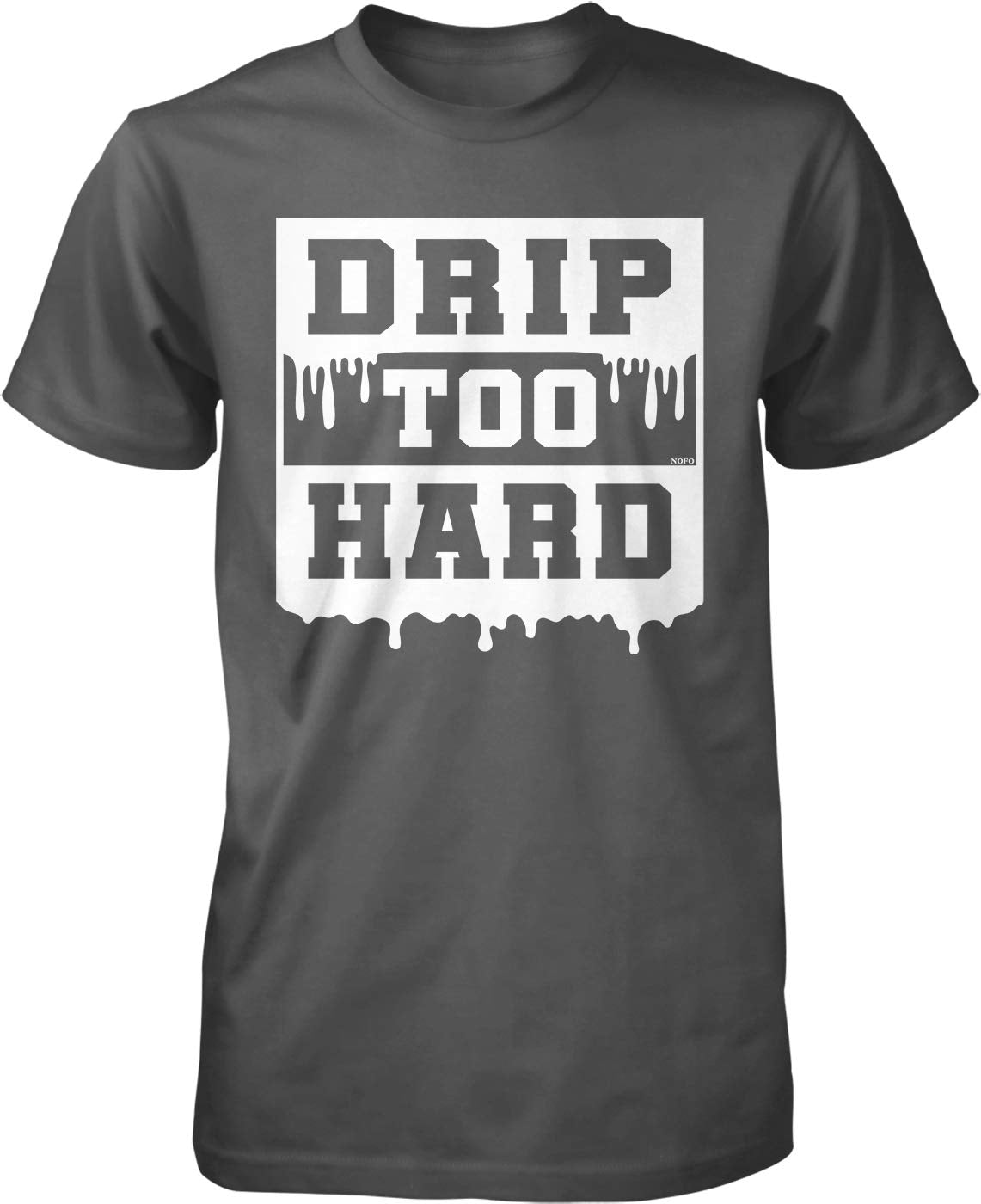 NOFO_02134_MensTee_XXL_Char