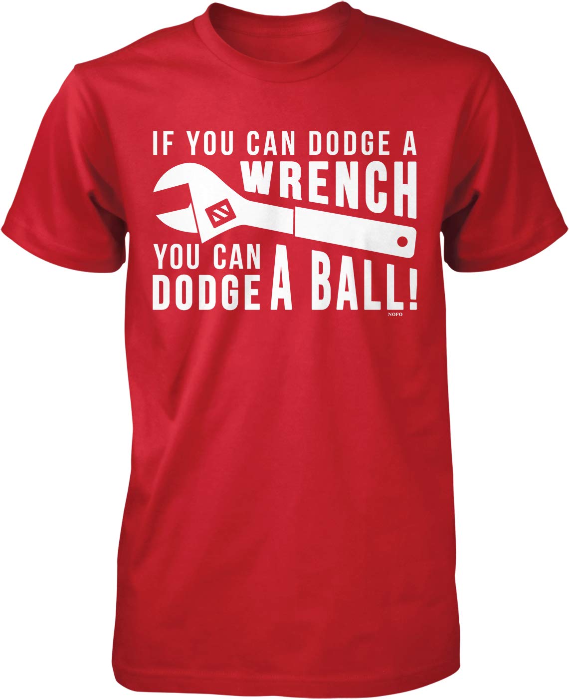 NOFO_02556_MensTee_M_Red