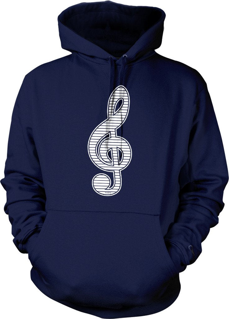 NOFO_00505_Hood_L_Navy