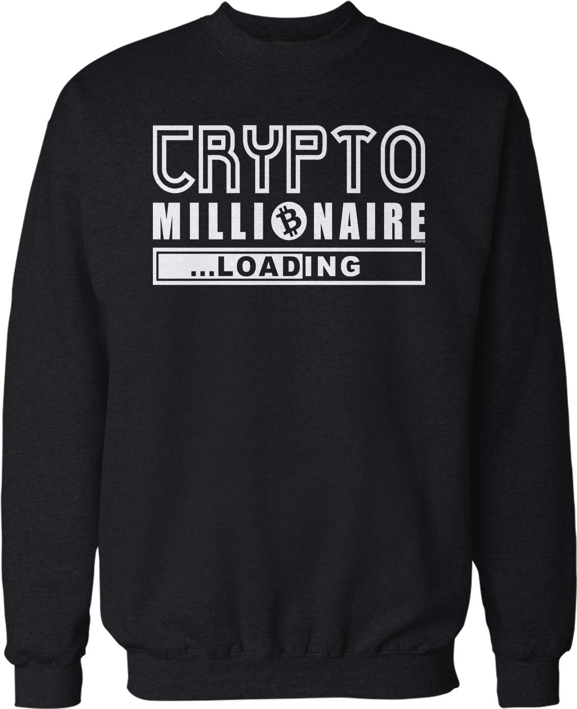 NOFO_02923_Crew_XXL_Black