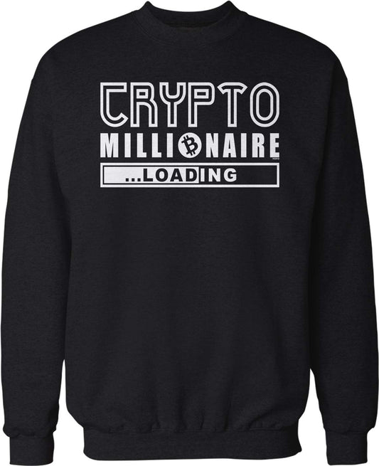 NOFO_02923_Crew_XXL_Black