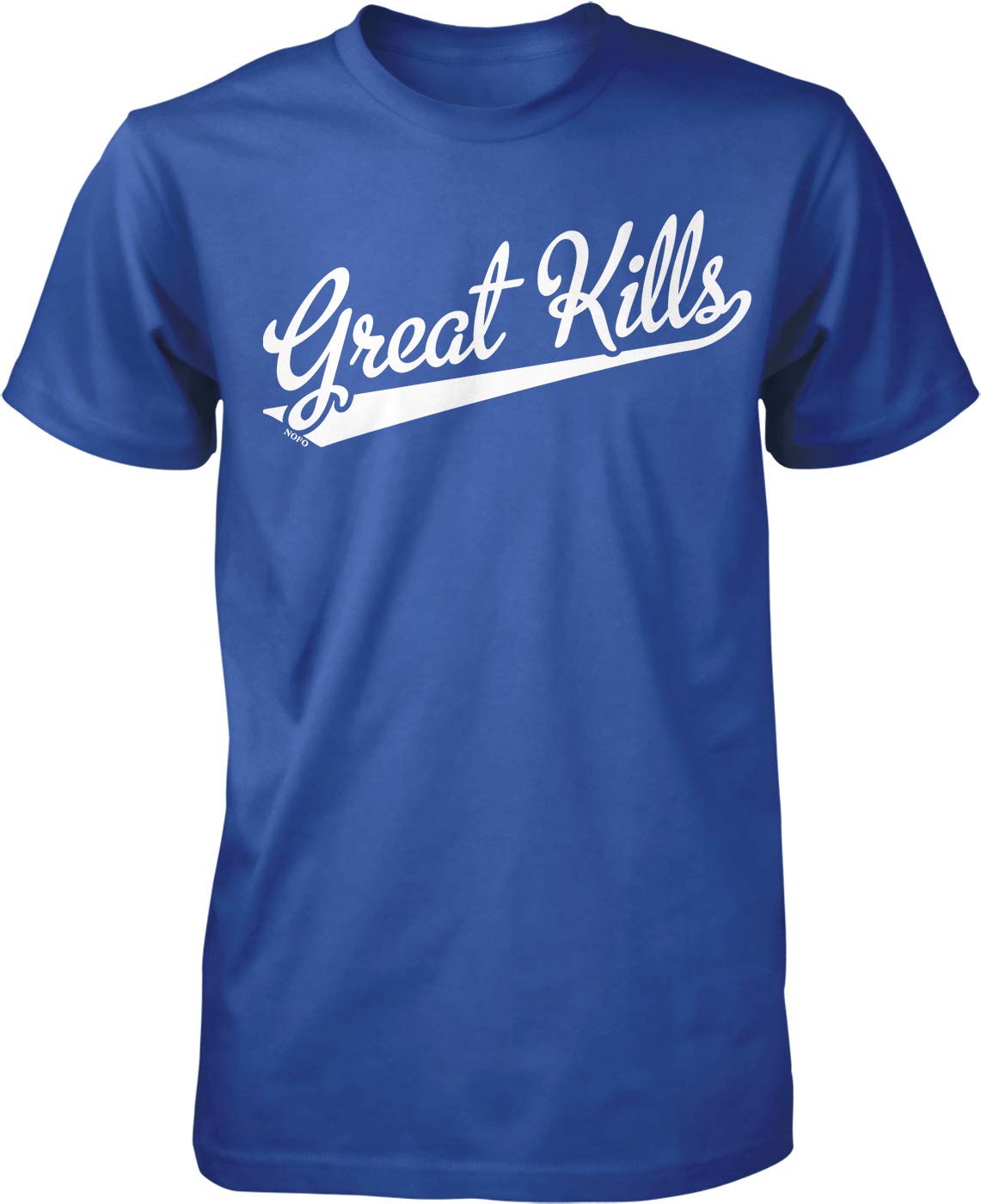 NOFO_02348_MensTee_XXL_Royal