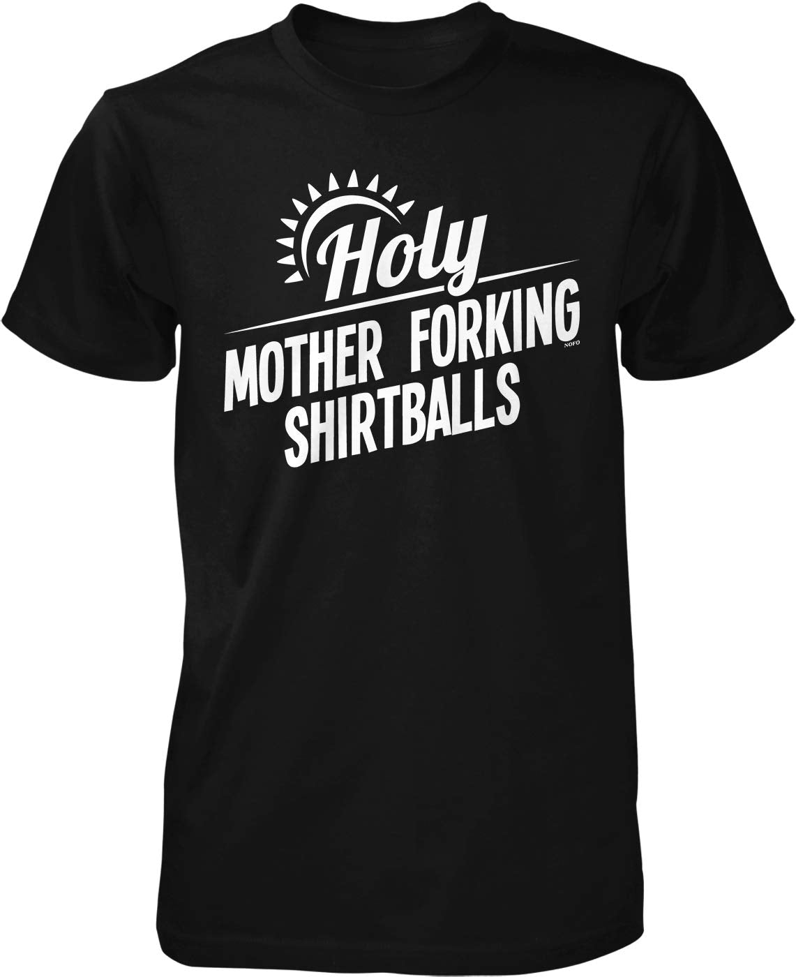 NOFO_02805_MensTee_XXL_Black