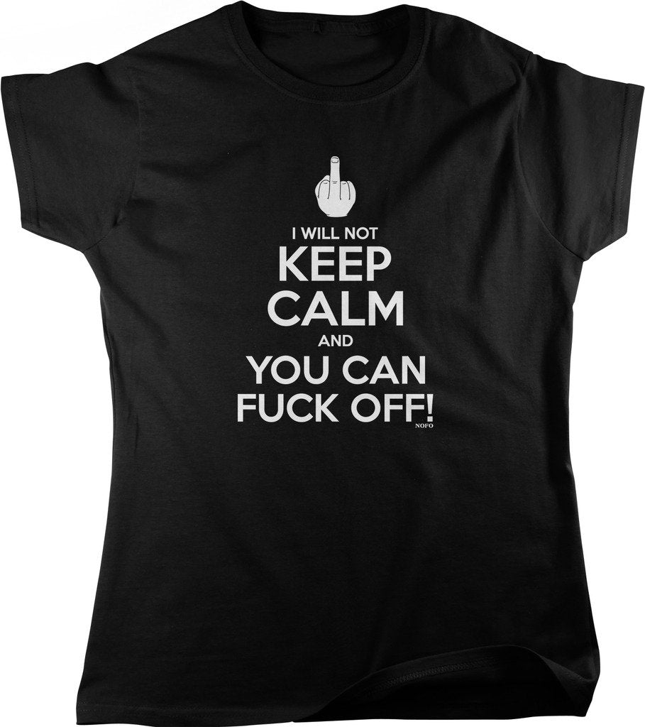 NOFO_00808_WomenTee_S_Black