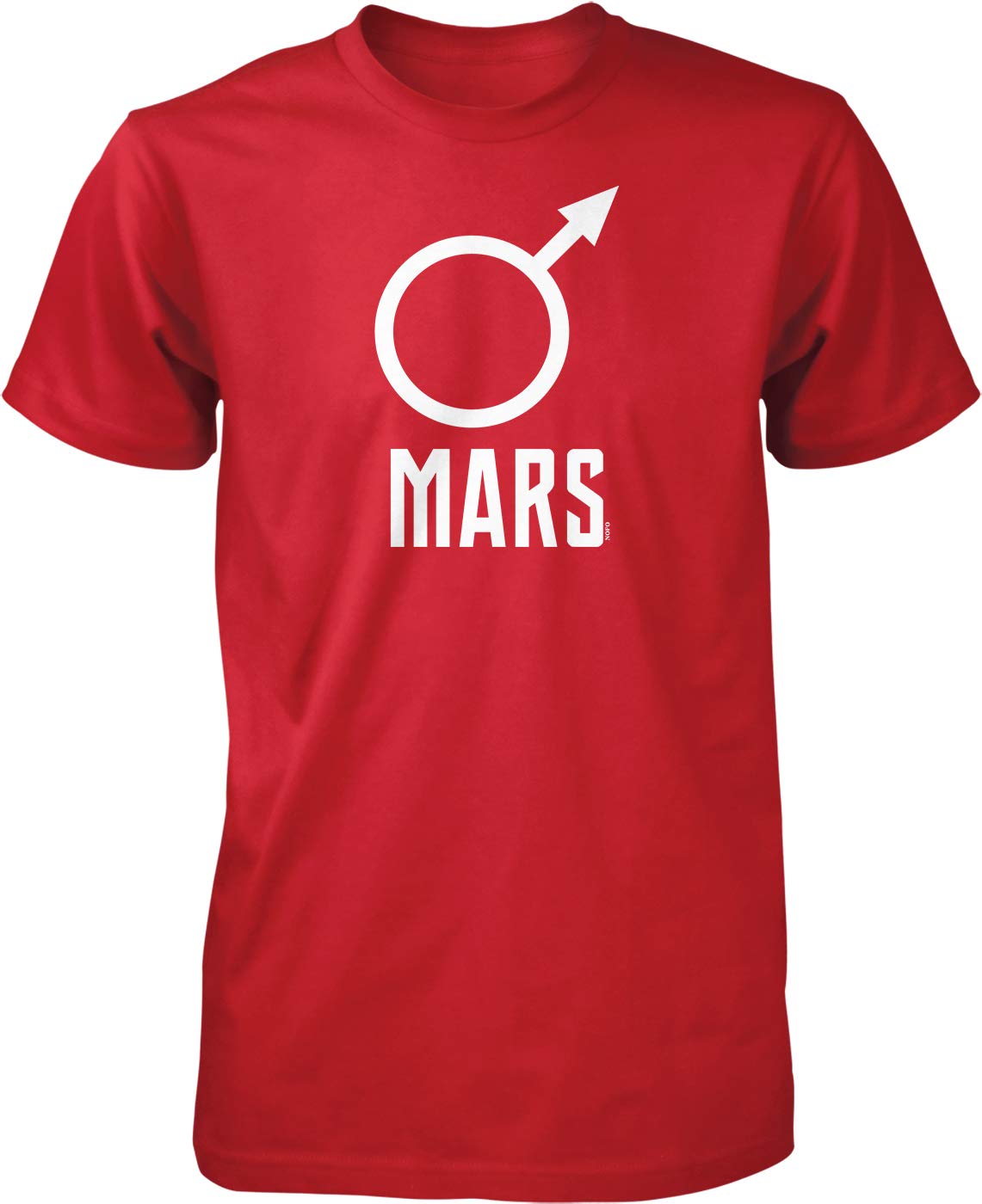 NOFO_01552_MensTee_M_Red