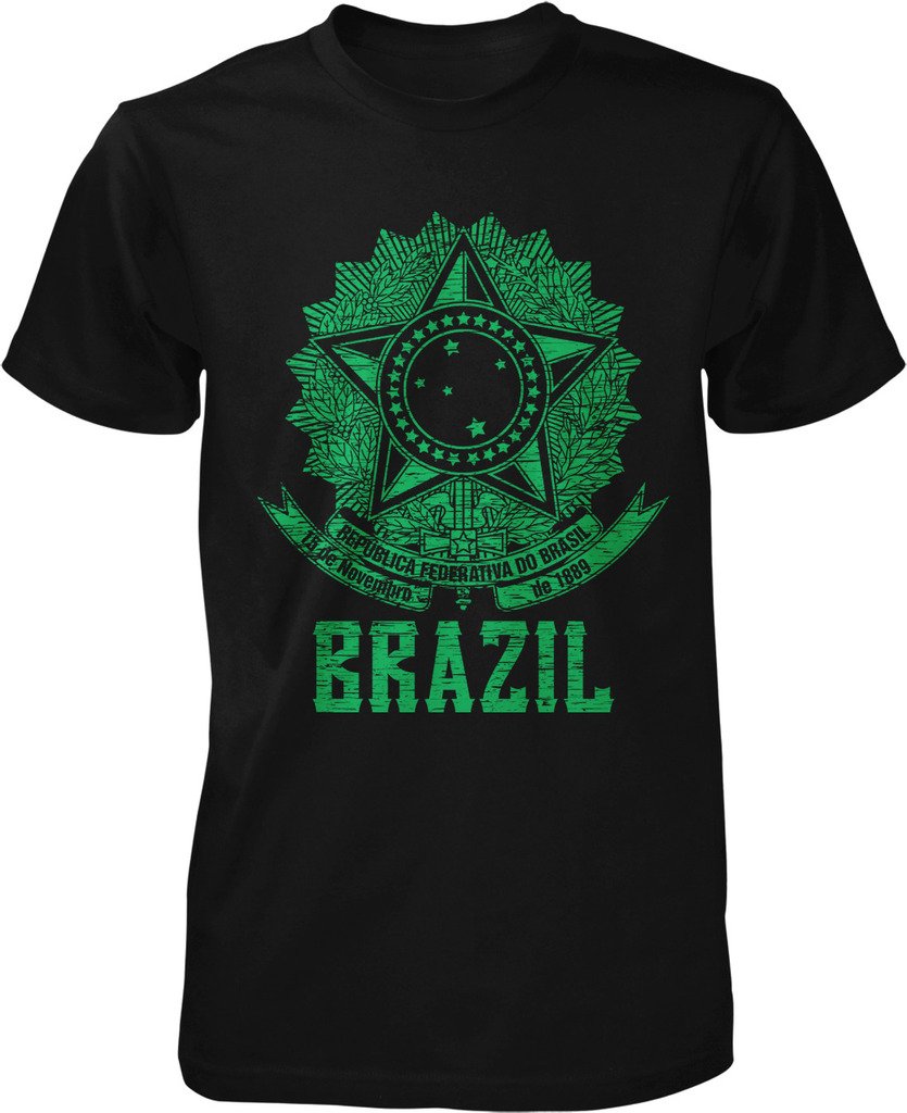 NOFO_00222_MensTee_S_Black