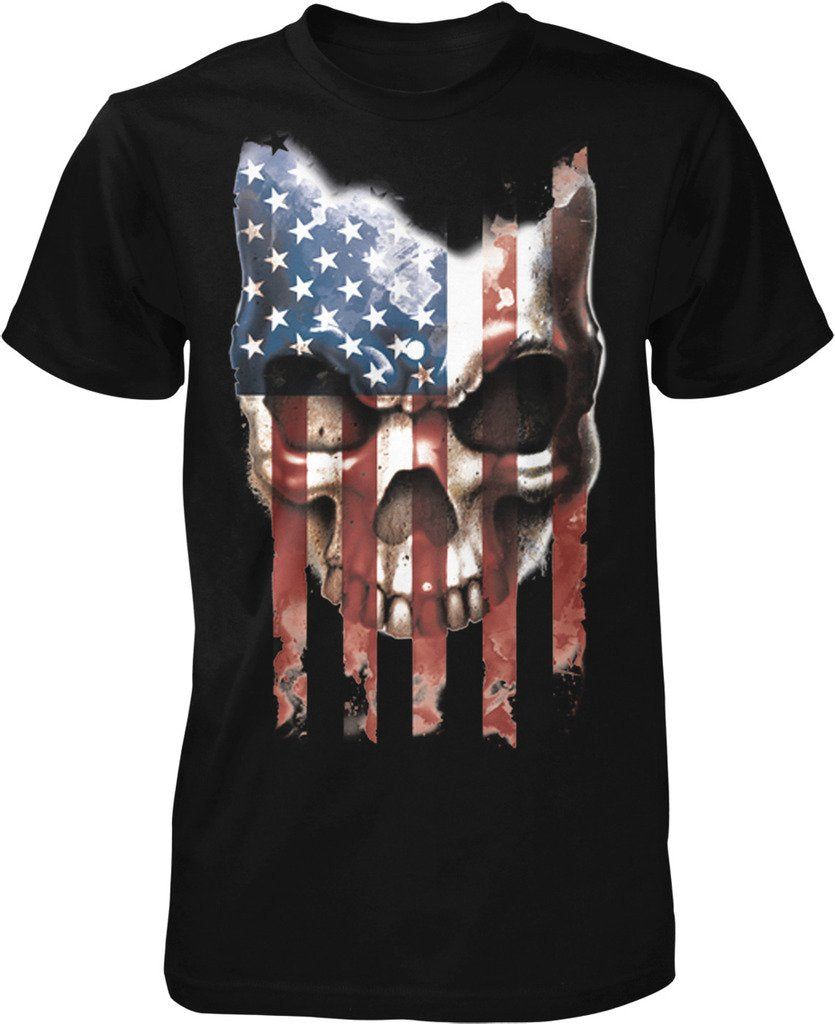 NOFO_00281_MensTee_XXL_Black