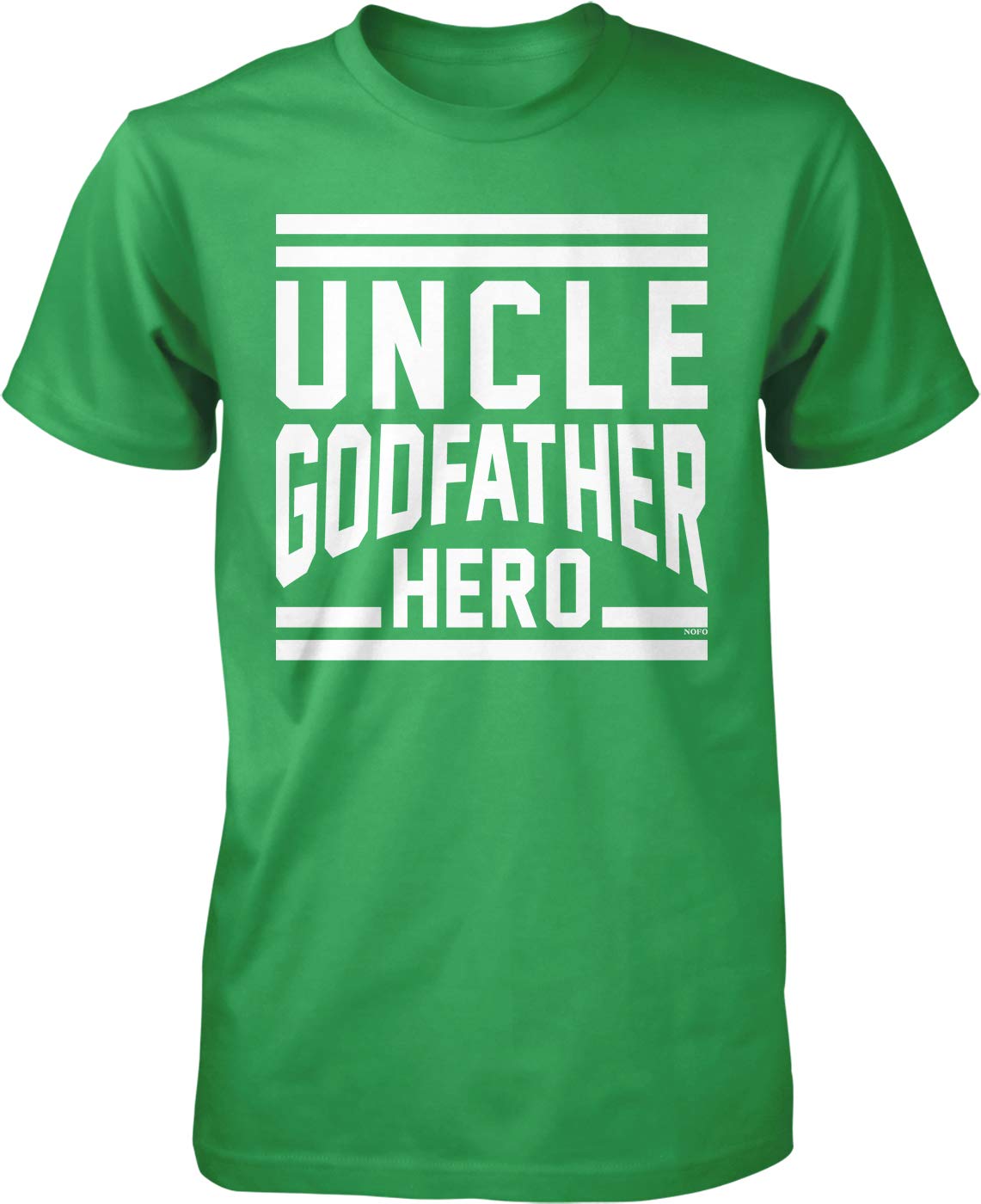 NOFO_02123_MensTee_XXL_Kelly