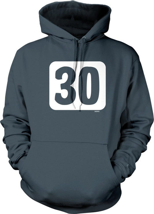 NOFO_00703_Hood_L_Char