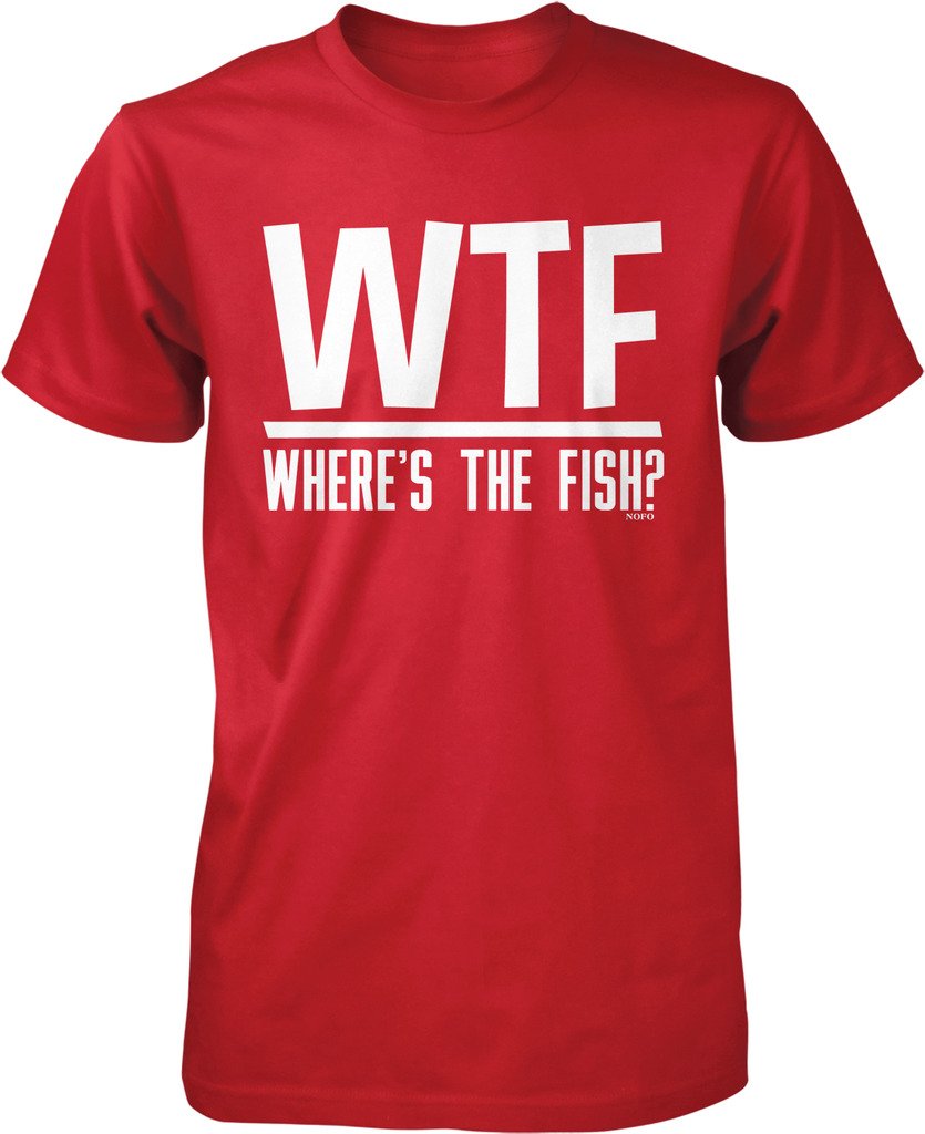 NOFO_00652_MensTee_XXL_Red