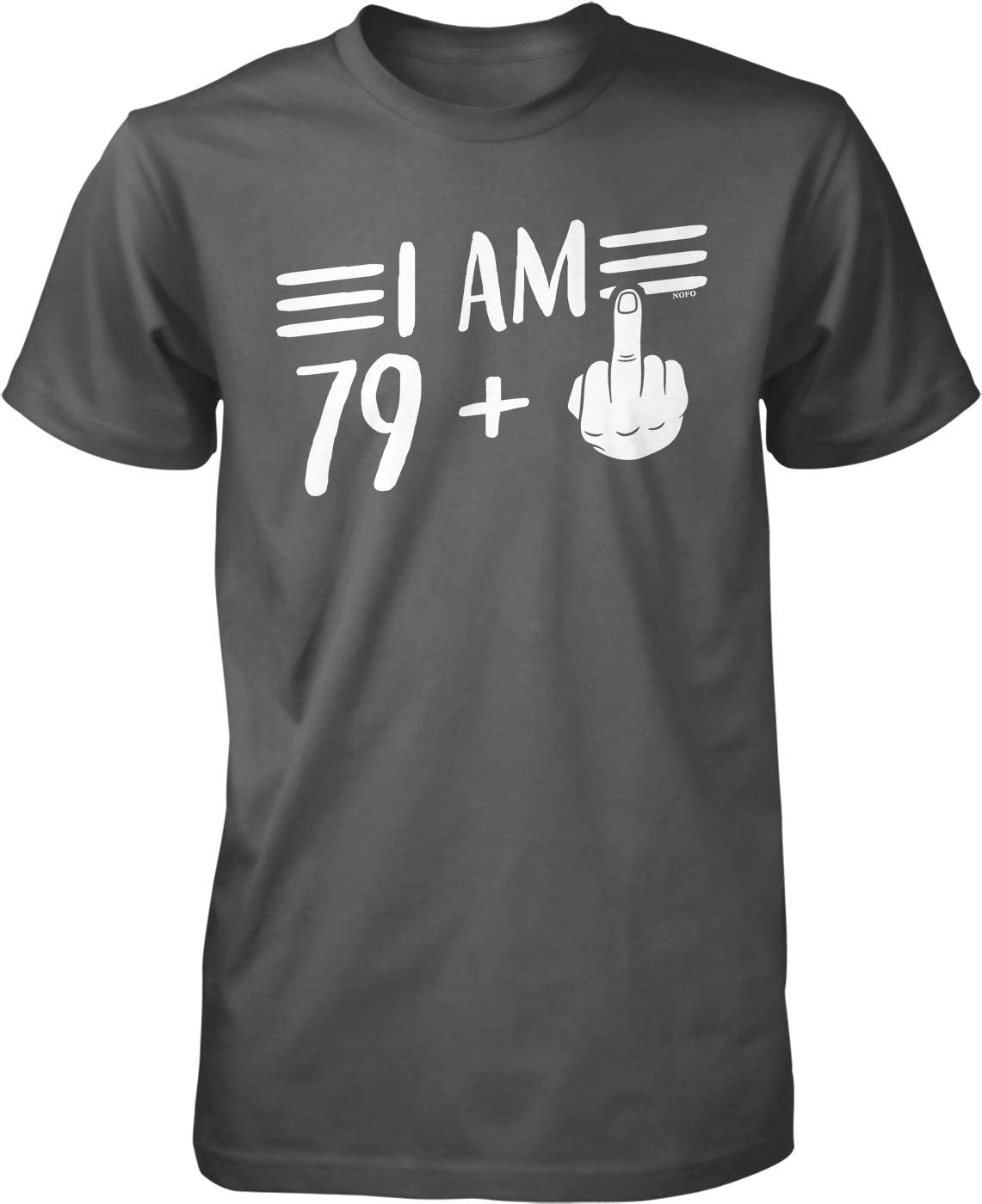 NOFO_02191_MensTee_XXL_Char