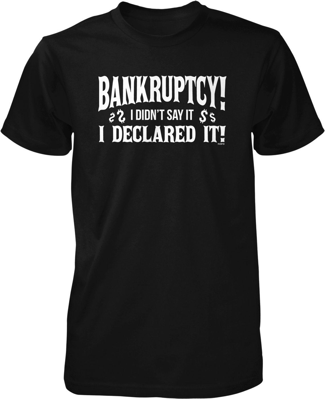 NOFO_01712_MensTee_L_Black