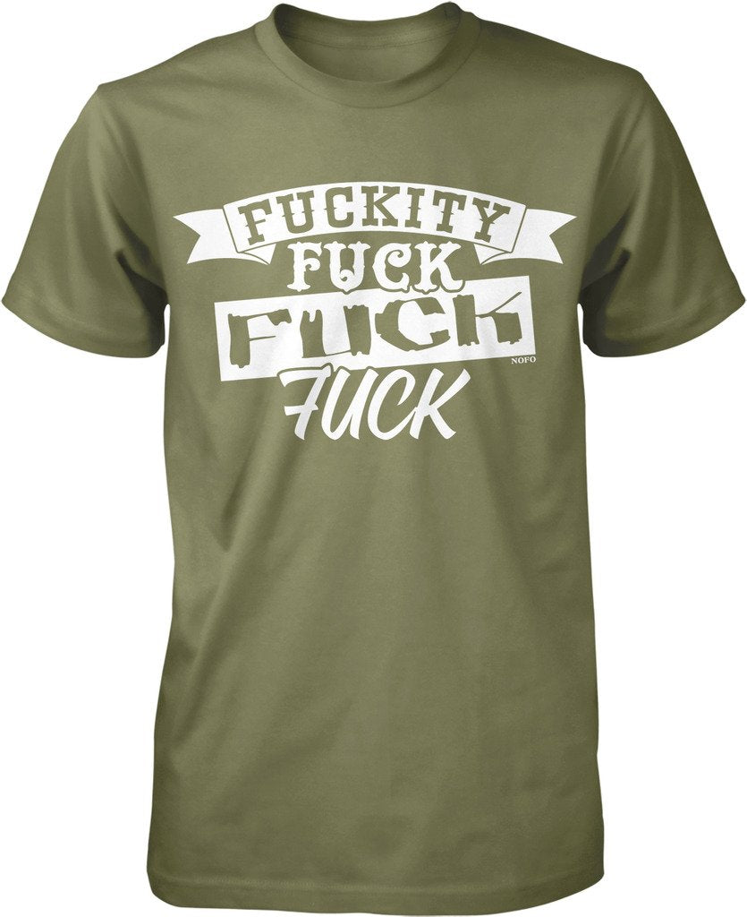 NOFO_00793_MensTee_XXL_Moss