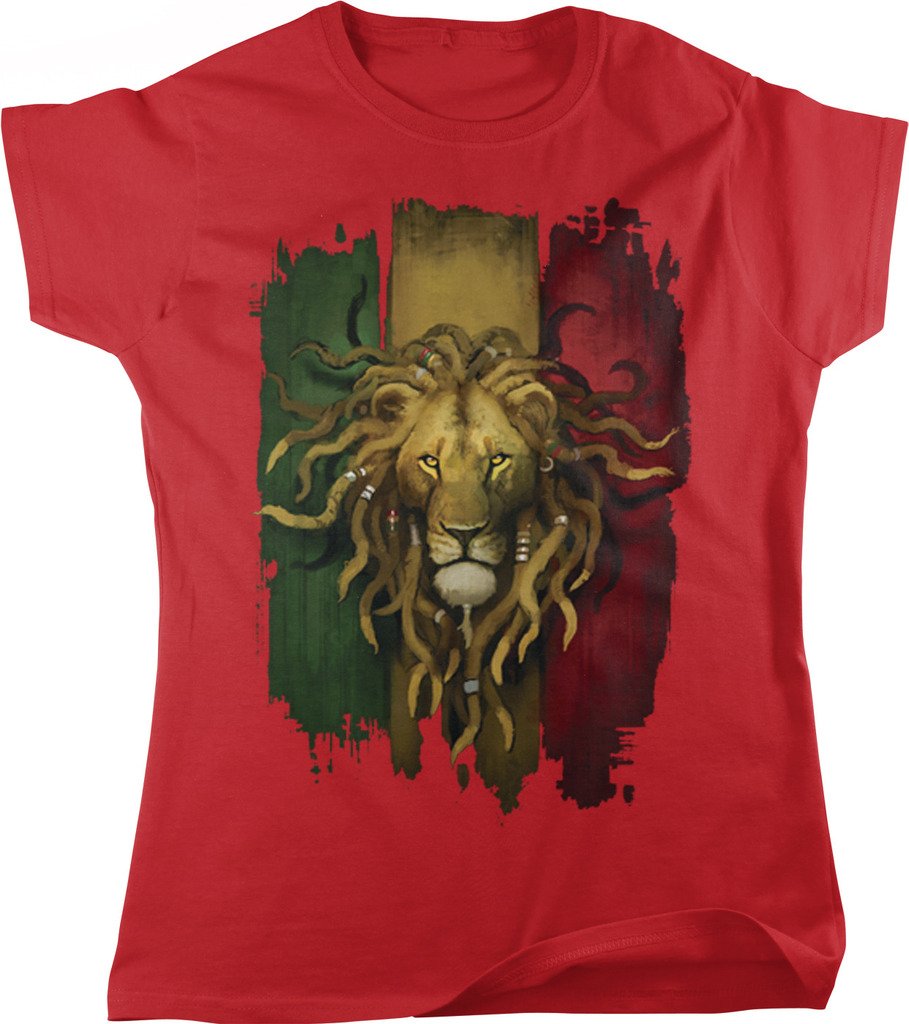 NOFO_00380_WomenTee_XL_Red
