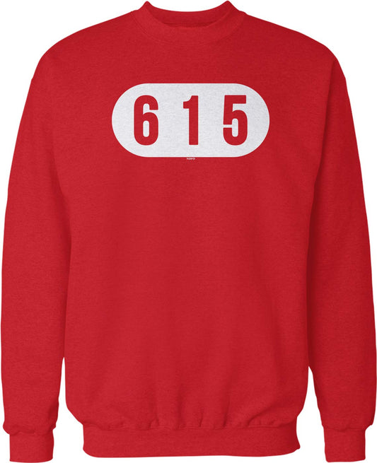 NOFO_02652_Crew_L_Red