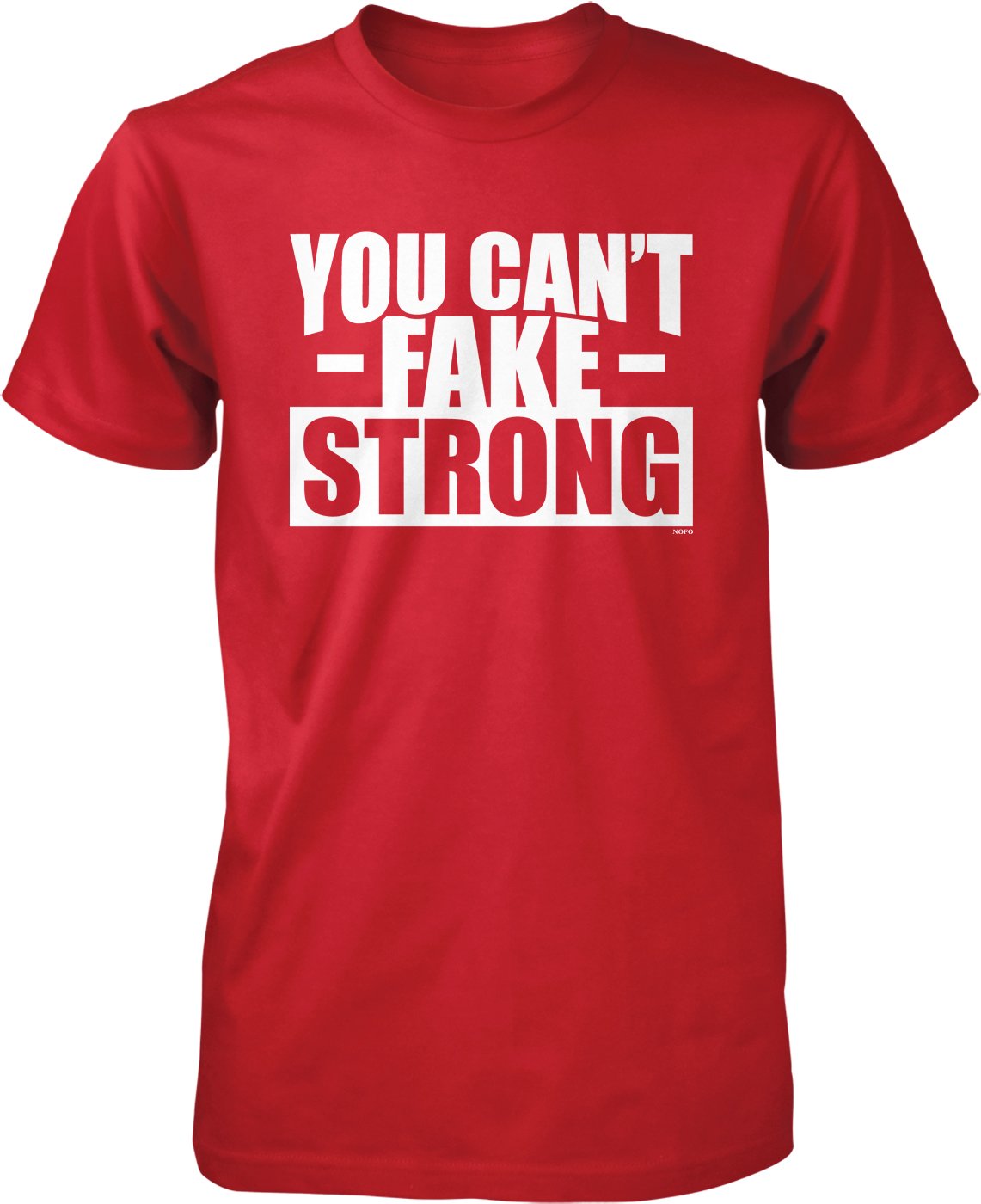 NOFO_01218_MensTee_XXL_Red