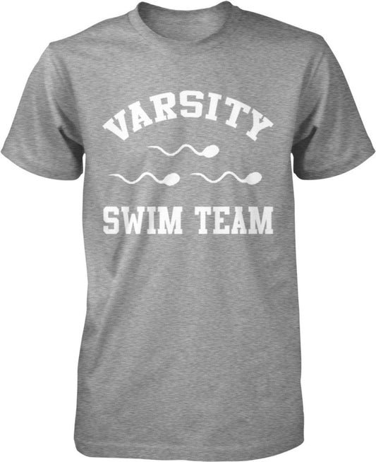 NOFO_00313_MensTee_M_LtGray