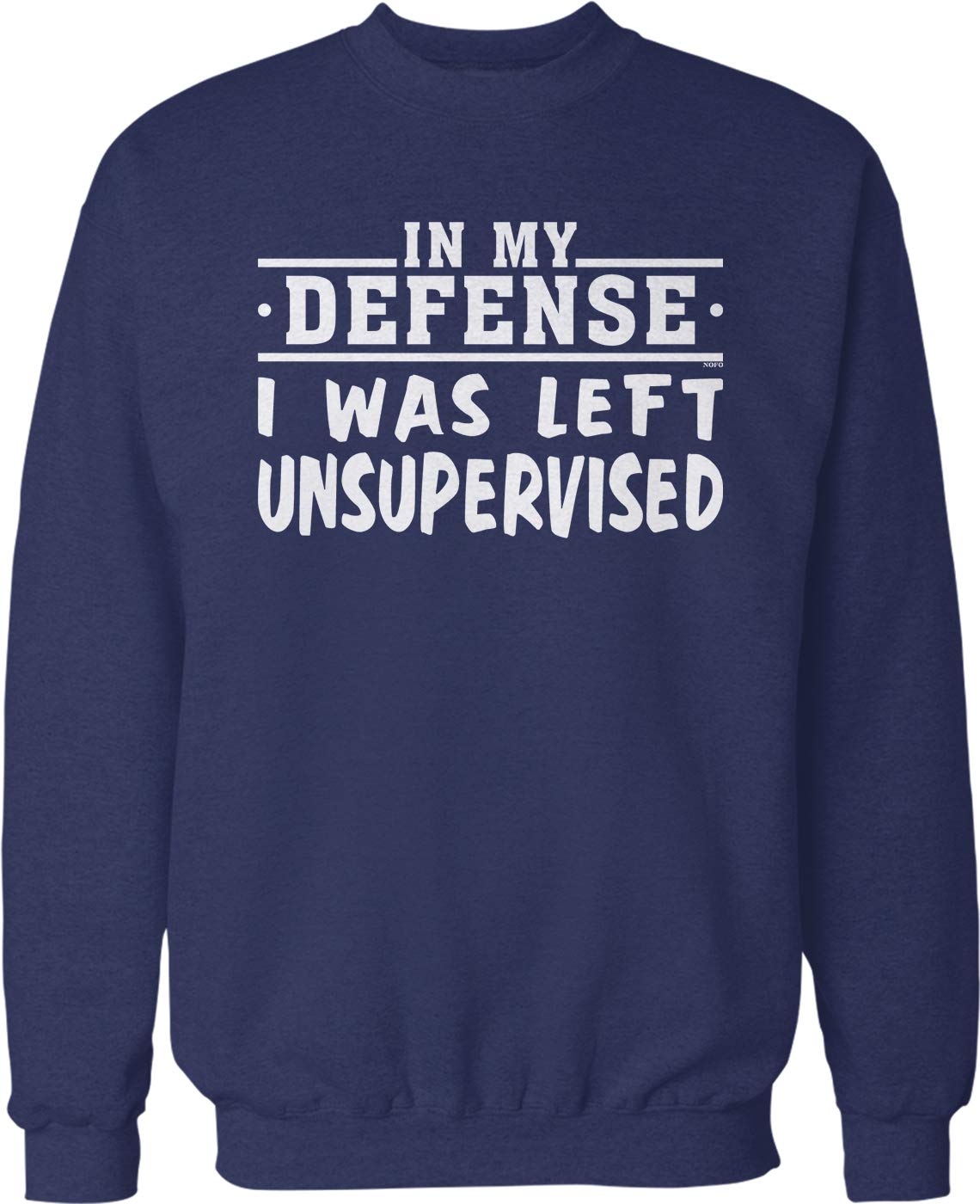 NOFO_02840_Crew_XL_Navy