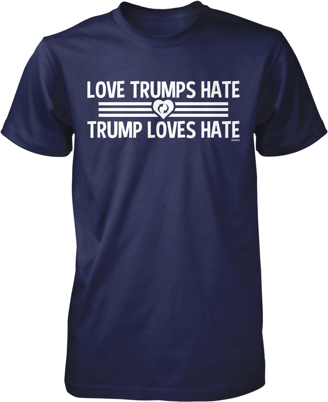 NOFO_01237_MensTee_XL_Navy