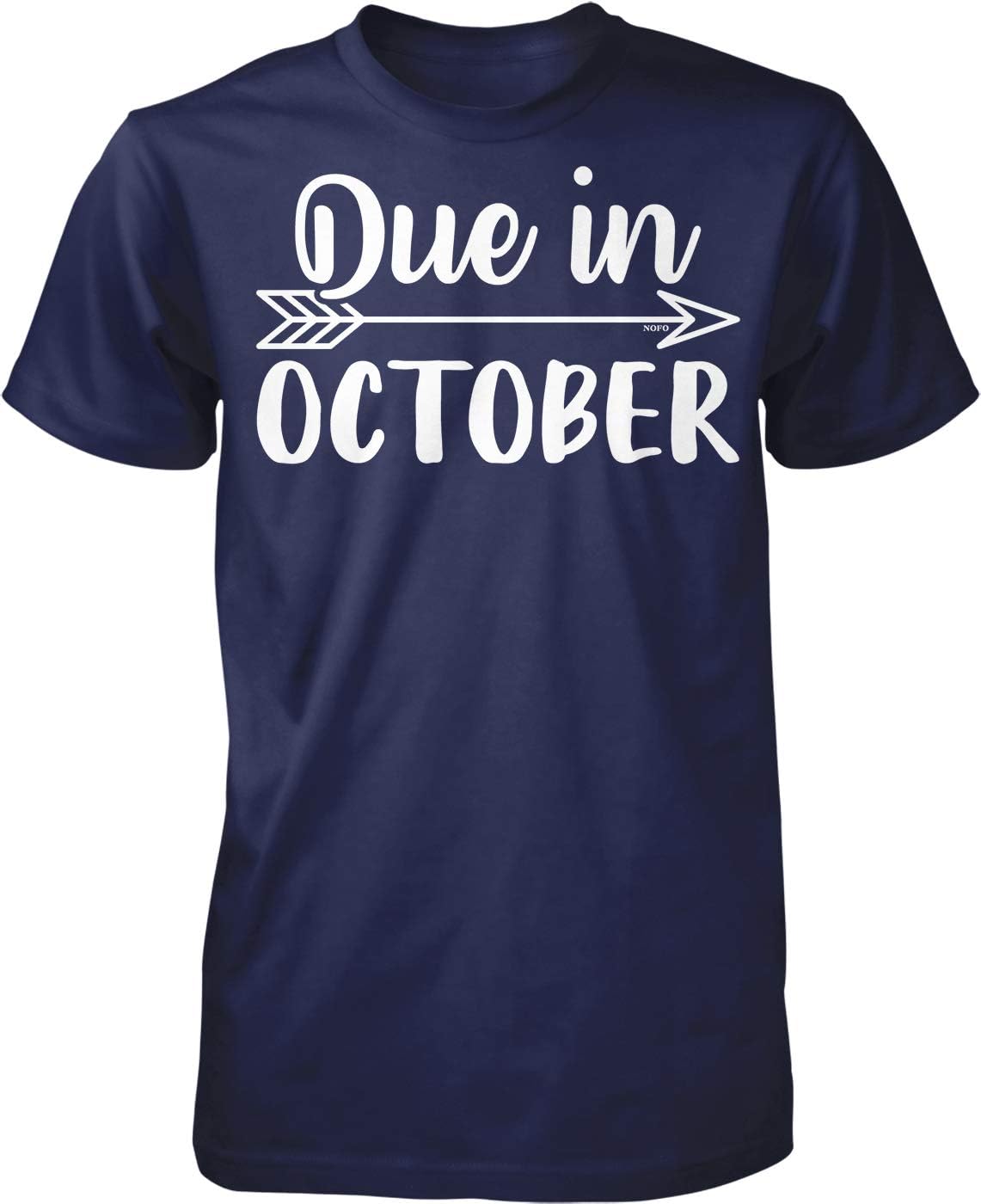 NOFO_01928_MensTee_M_Navy