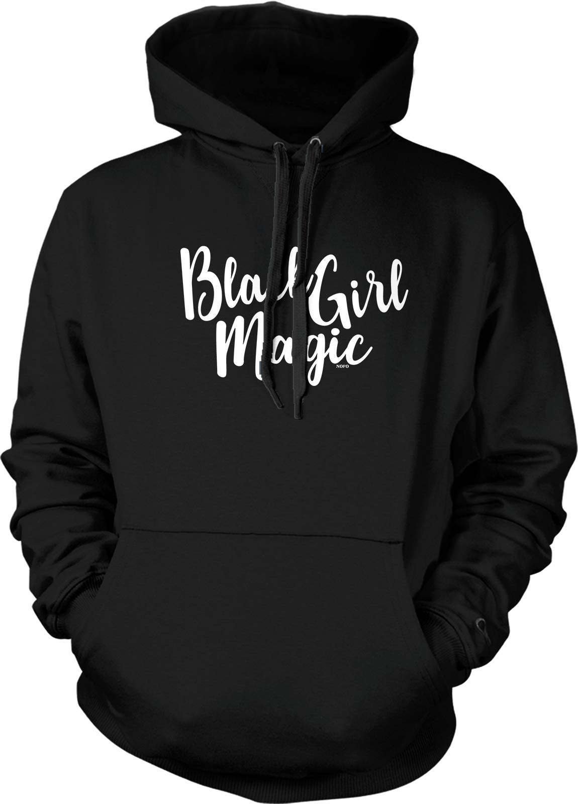 NOFO_01519_Hood_XL_Black
