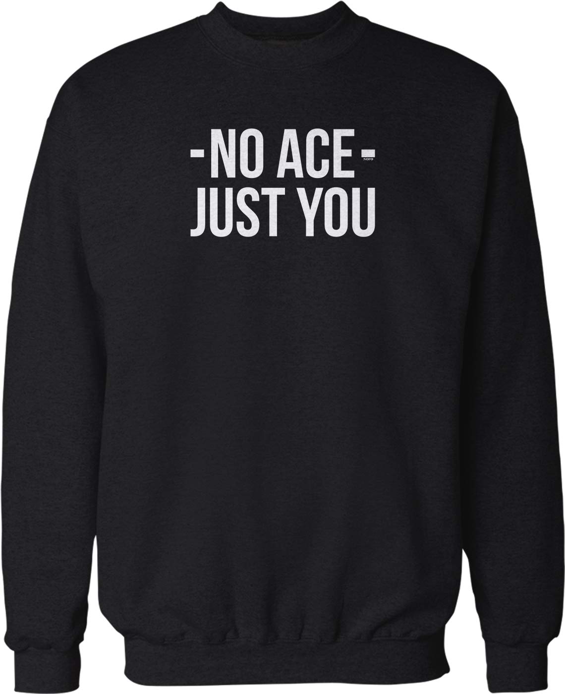 NOFO_01840_Crew_M_Black