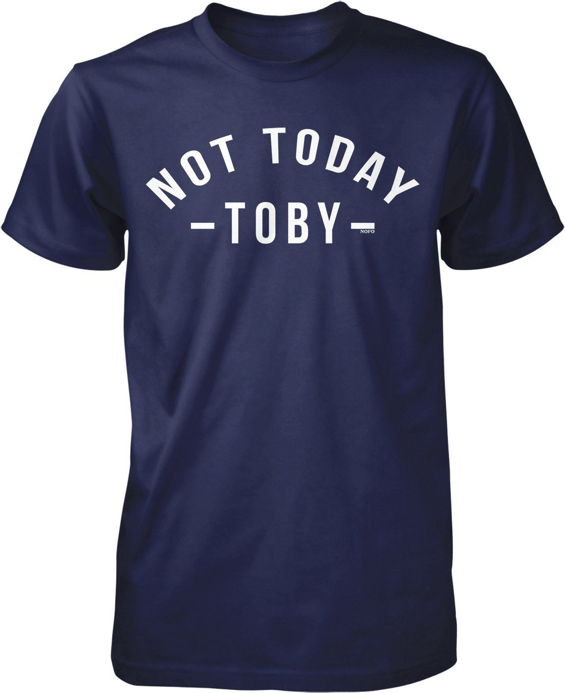 NOFO_01723_MensTee_XL_Navy