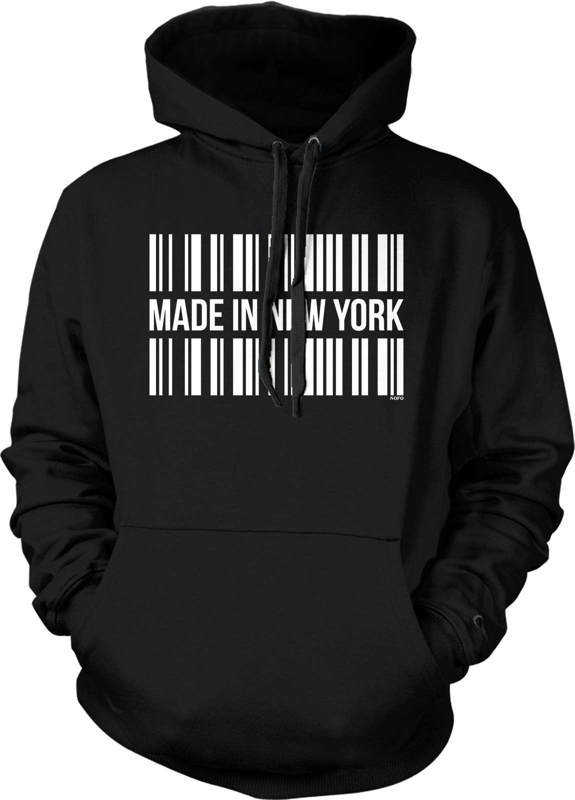 NOFO_02144_Hood_L_Black