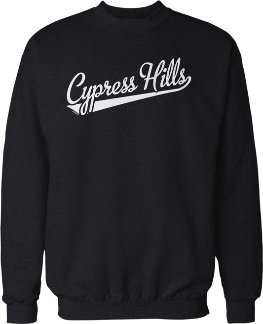NOFO_02320_Crew_XXL_Black