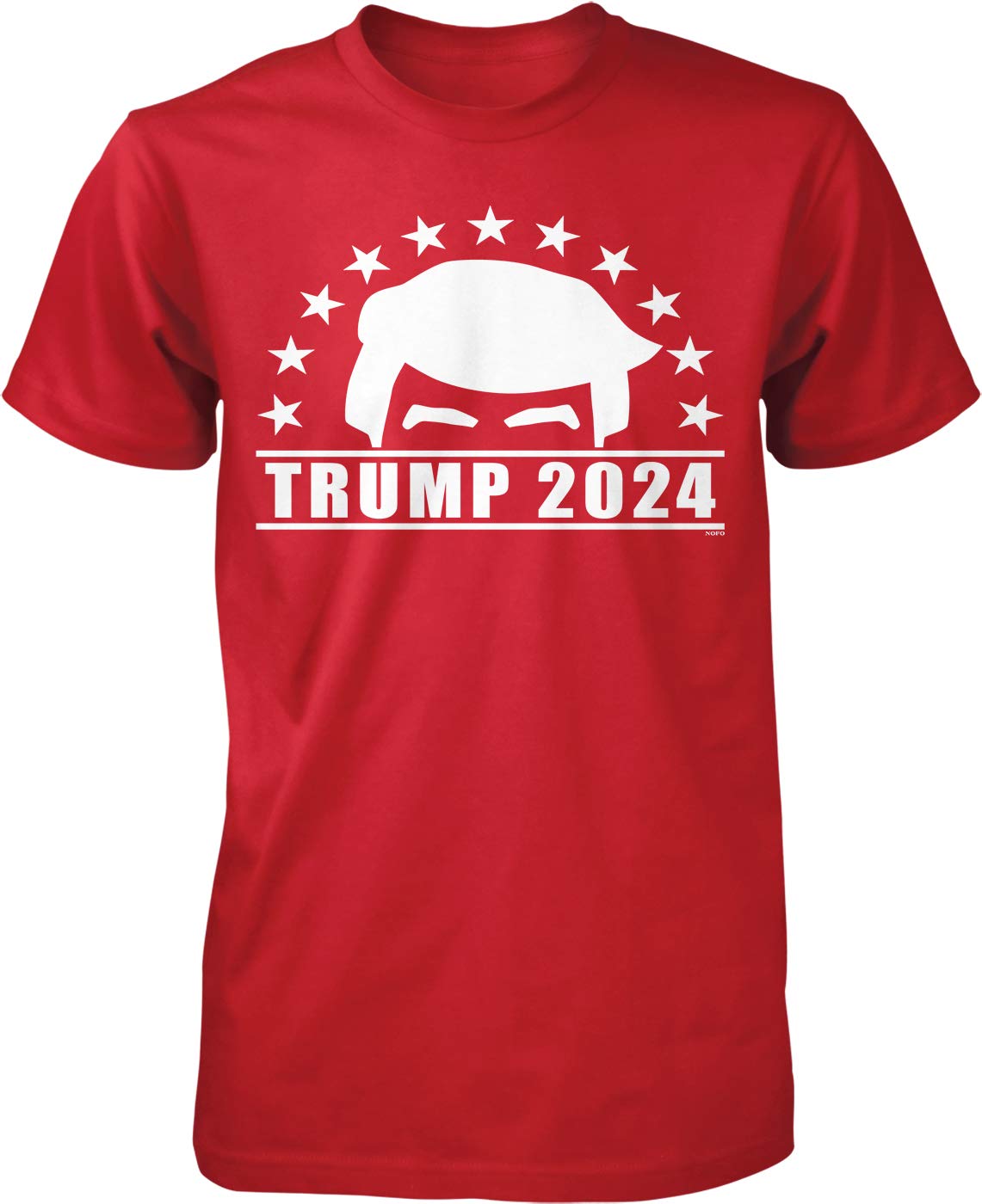 NOFO_02920_MensTee_XL_Red