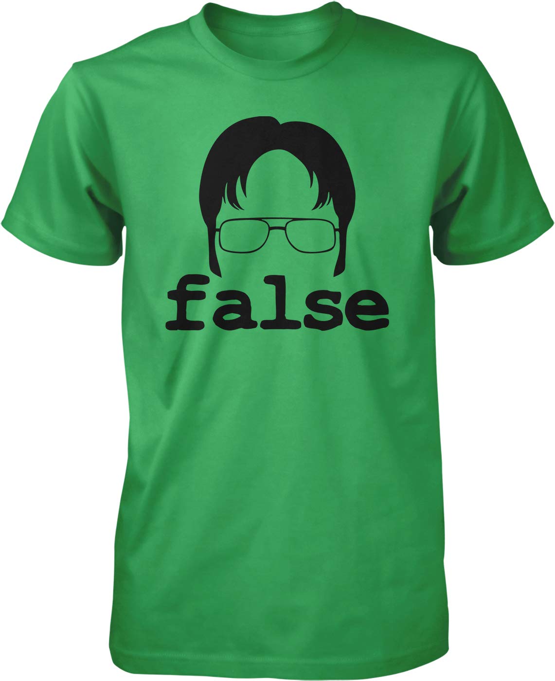 NOFO_02574_MensTee_XL_Kelly