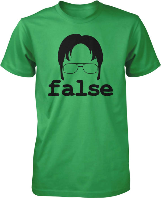 NOFO_02574_MensTee_XL_Kelly