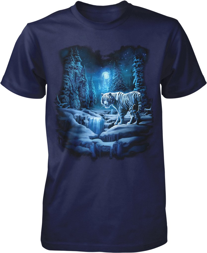 NOFO_00409_MensTee_M_Navy