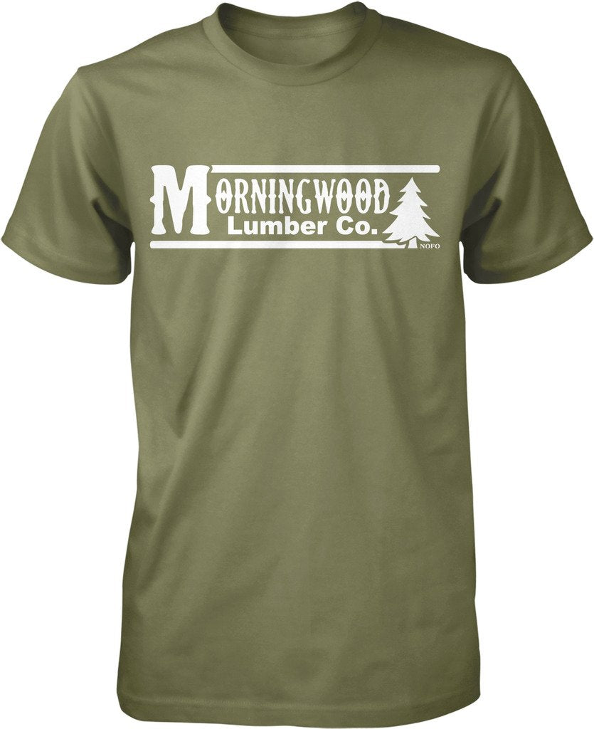 NOFO_00767_MensTee_XL_Moss