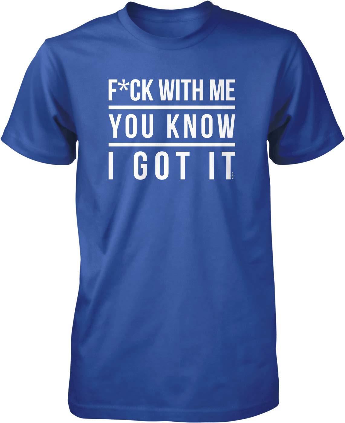 NOFO_01529_MensTee_XXL_Royal