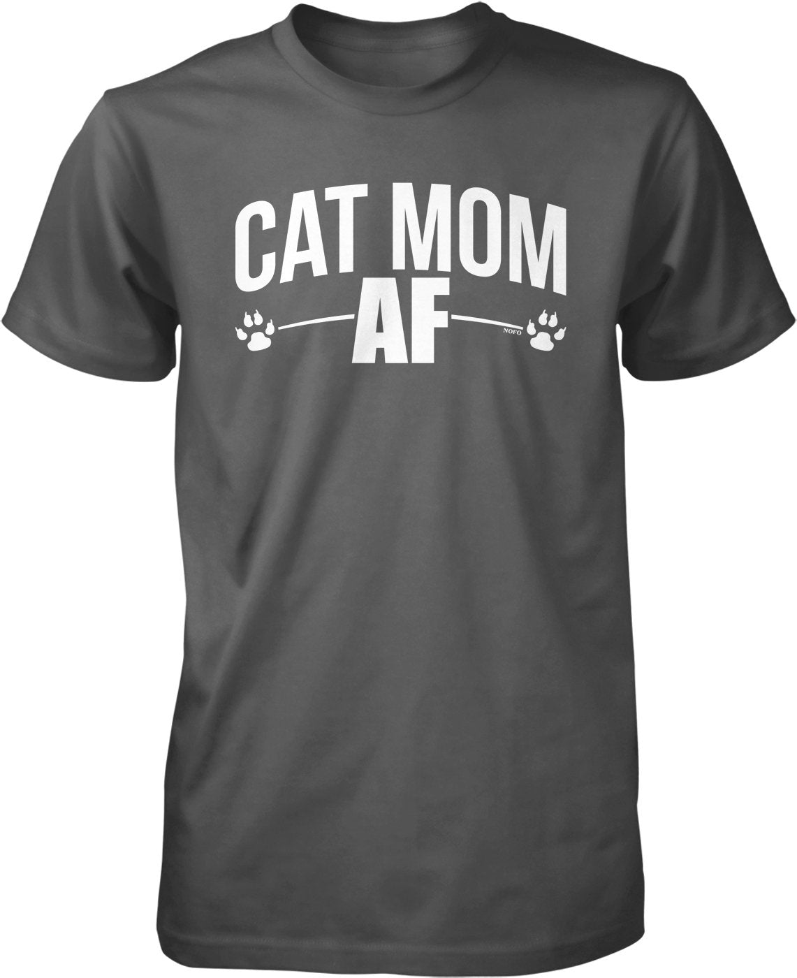 NOFO_01360_MensTee_XXL_Char