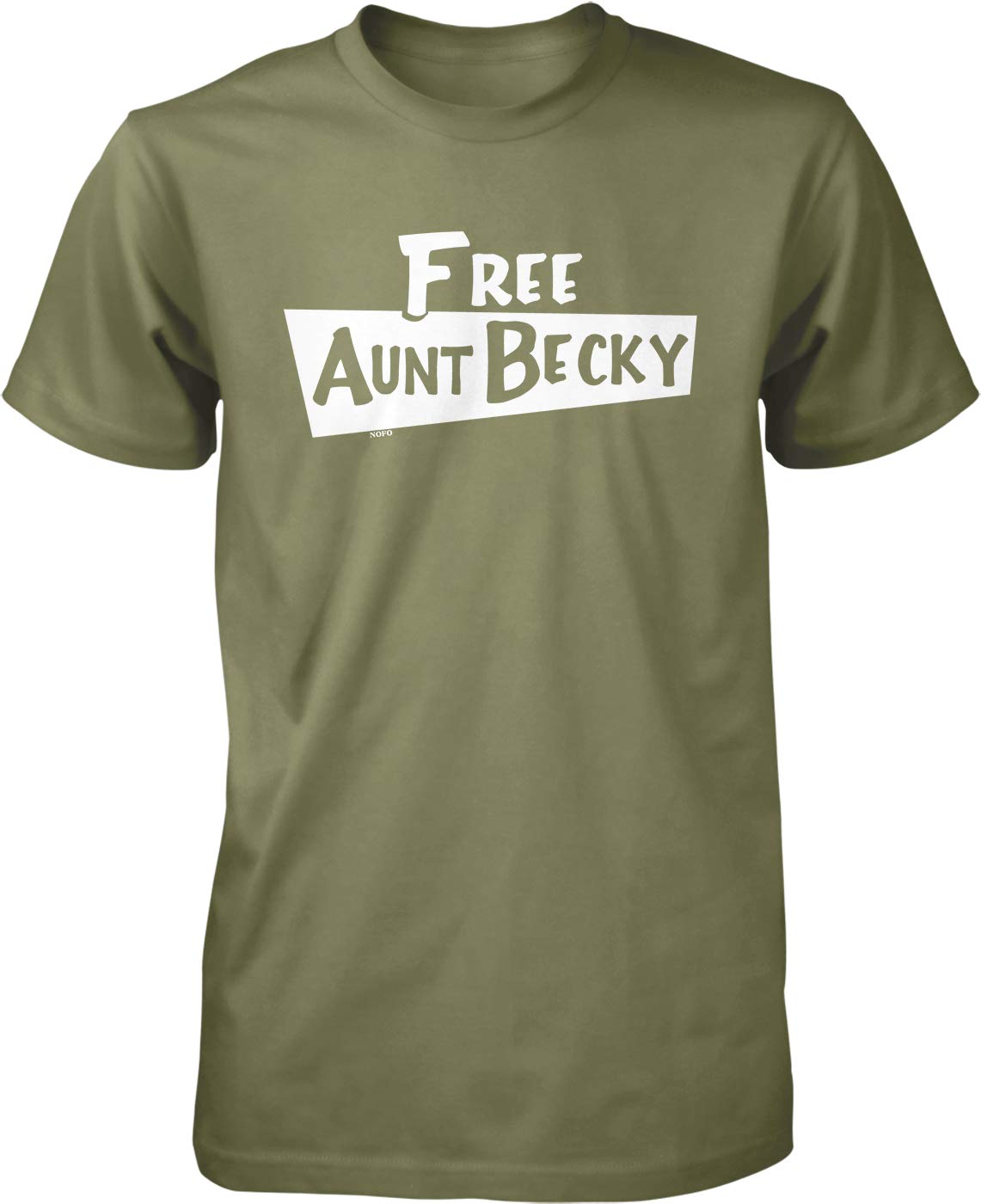 NOFO_02185_MensTee_XXL_Moss