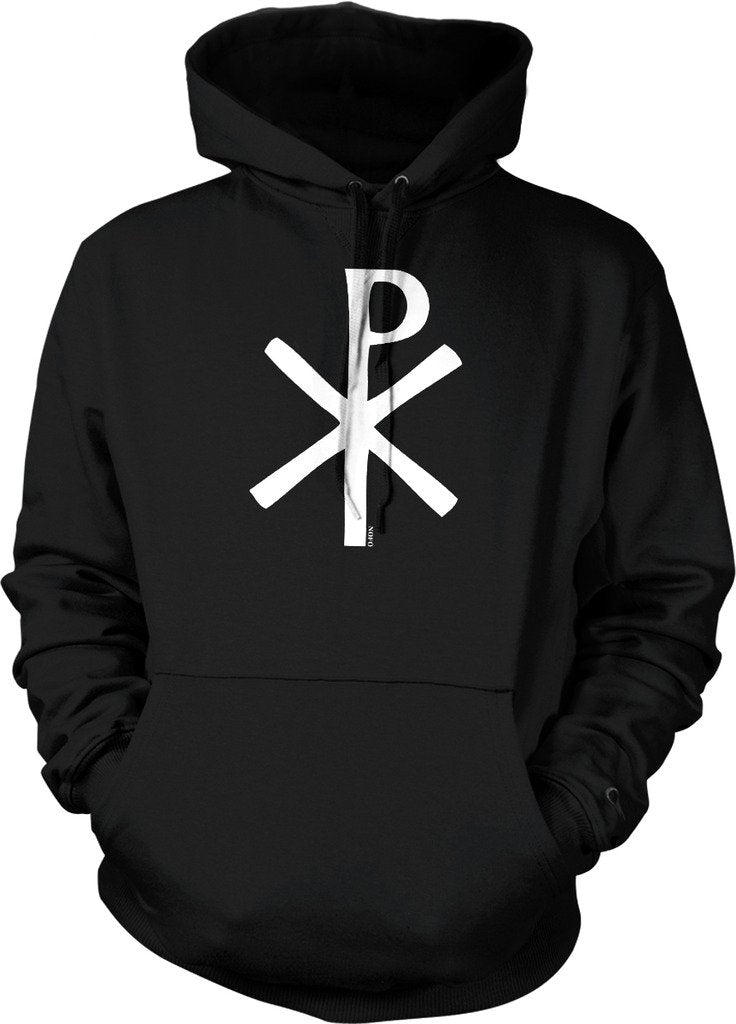 NOFO_00687_Hood_XXL_Black