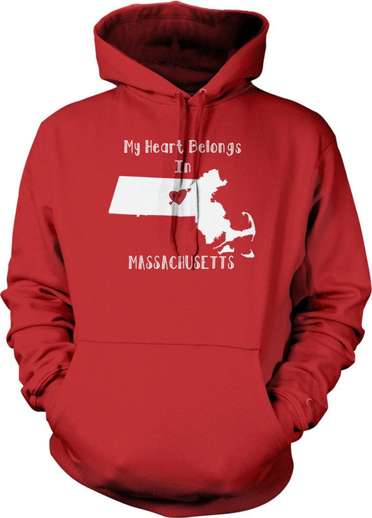 NOFO_01010_Hood_L_Red