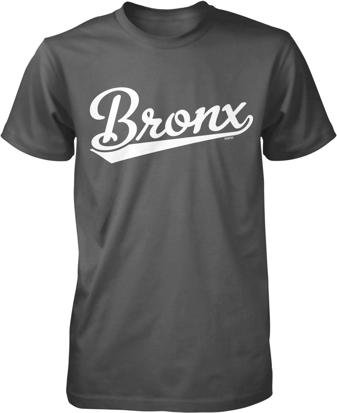 NOFO_01475_MensTee_XXL_Char