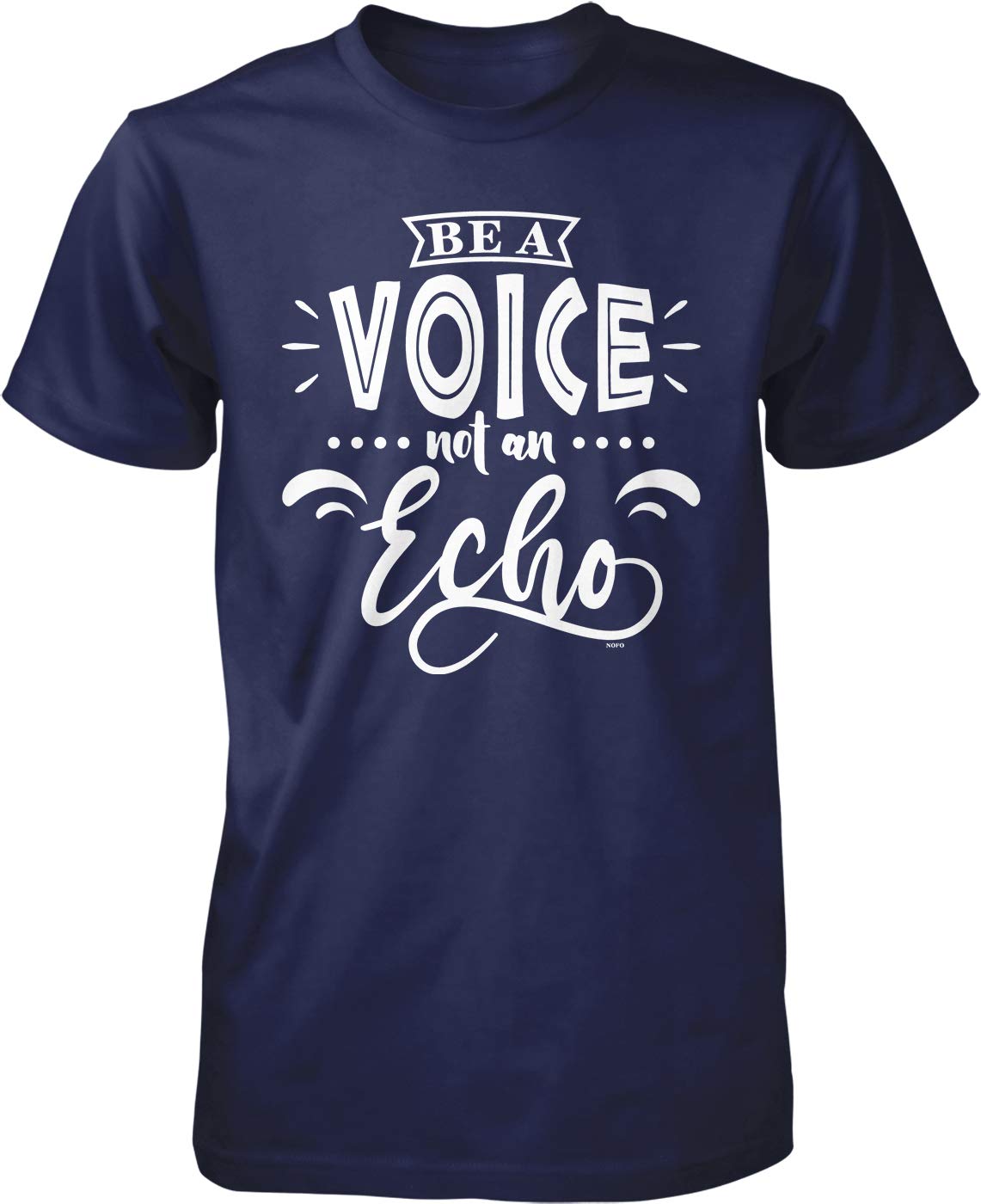 NOFO_02916_MensTee_XL_Navy