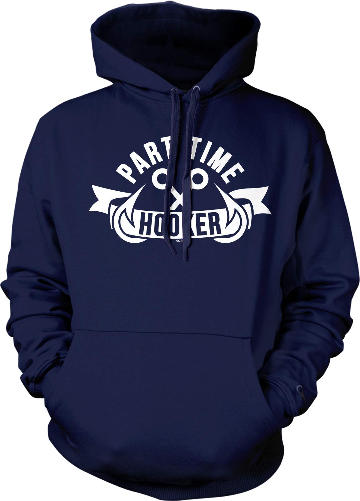 NOFO_02765_Hood_XL_Navy