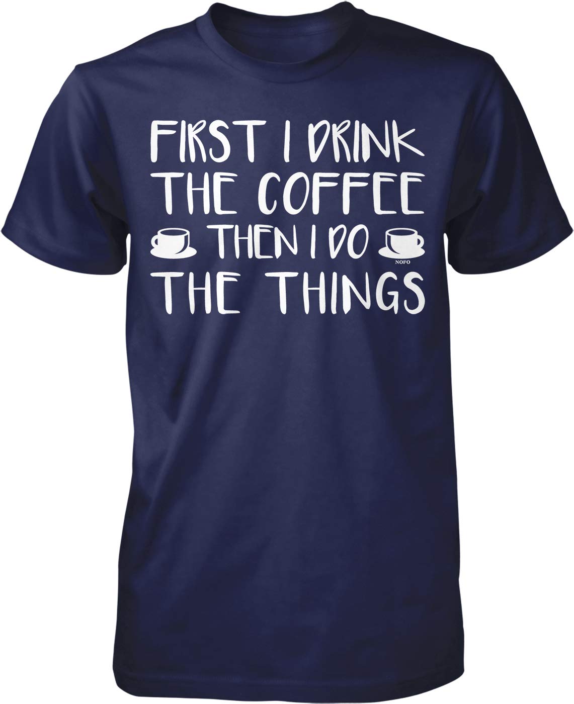 NOFO_02020_MensTee_XL_Navy