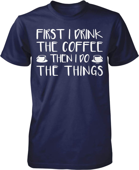 NOFO_02020_MensTee_XL_Navy