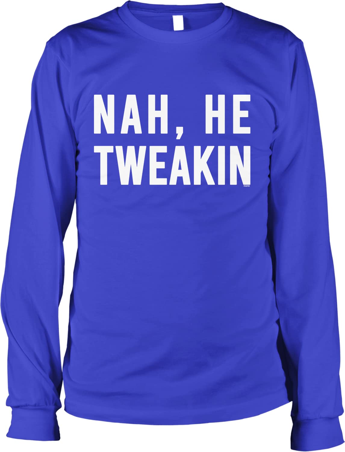 NOFO_03088_Long_XXL_Royal