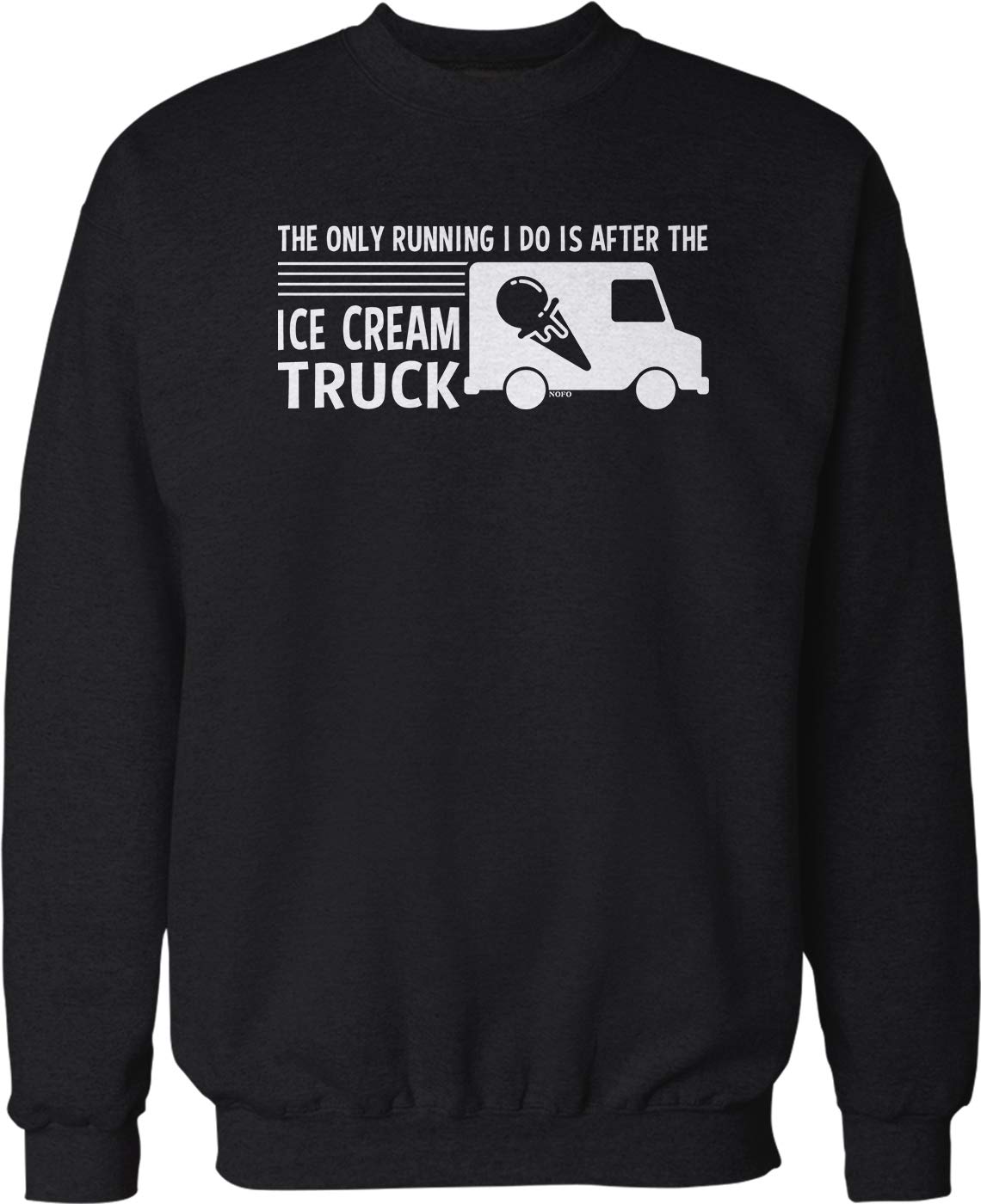 NOFO_01974_Crew_XXL_Black