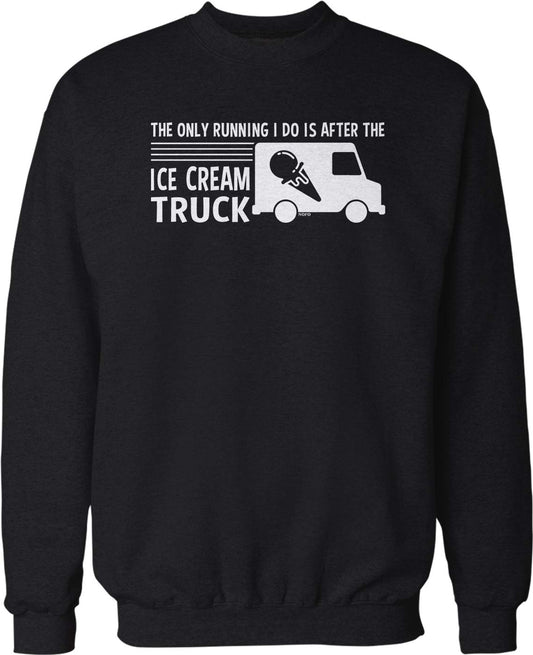 NOFO_01974_Crew_XXL_Black