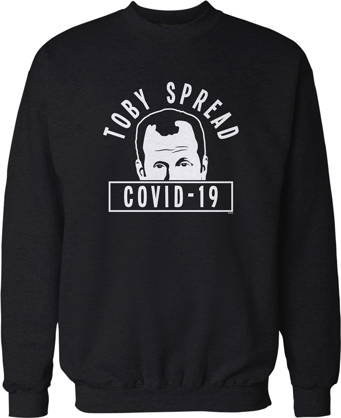 NOFO_03036_Crew_XXL_Black