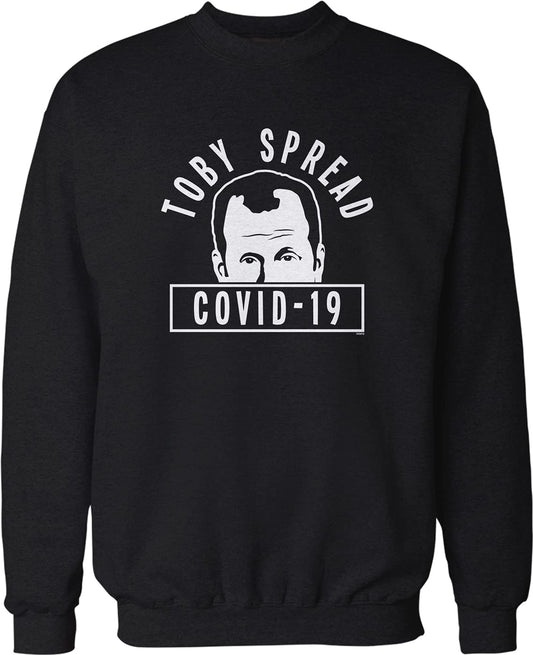 NOFO_03036_Crew_XXL_Black