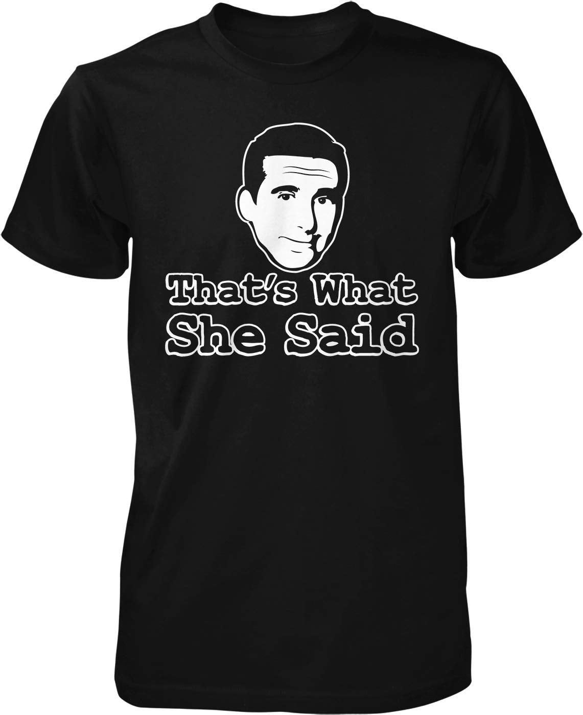 NOFO_02576_MensTee_XXL_Black